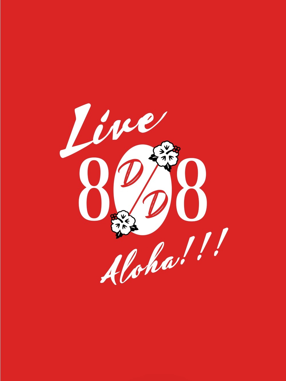 Live Listing for Show- Please Like To Be Notified